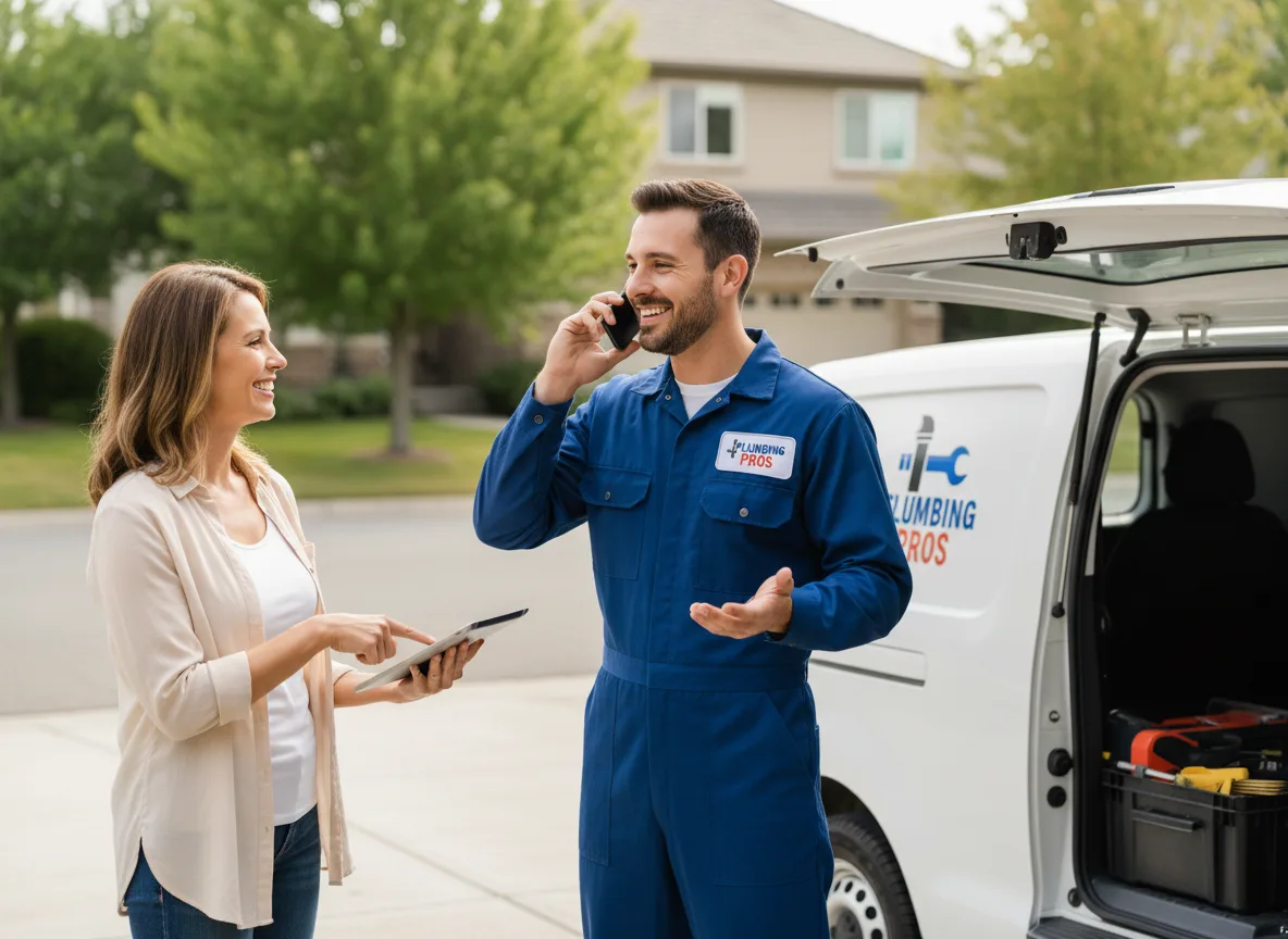 Water Heater Repair Bellflower, CA FAQs